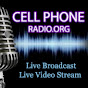 CellPhoneRadio YouTube Profile Photo