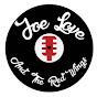 Joe Love YouTube Profile Photo