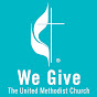 UMC Giving - @umcgiving YouTube Profile Photo