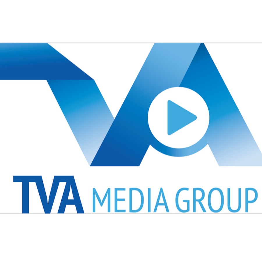 Amlnzu P4tf Eh9uk4fx4t1enfrl72cqxiqyrwmqbcmcvg S900 C K C0x00ffffff No Rj