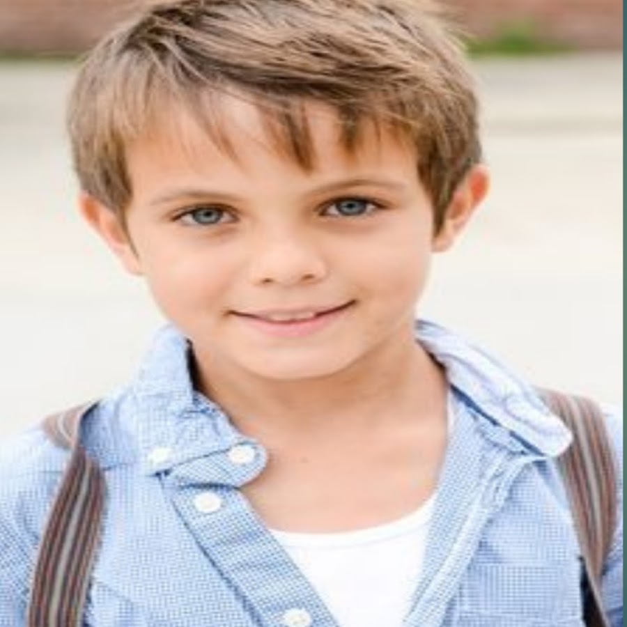 AMLnZu_p4UN144QGiT1uKSk8Uz9hWR7Dp3stSjPoRR=s900ckc0x00ffffffnorj