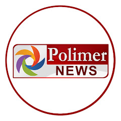 Polimer News Channel icon