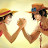 Weedyo r.s Avatar