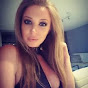 Michelle Mobley YouTube Profile Photo