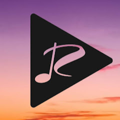 Rezilienza Channel icon