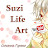 Suzi LifeArt
