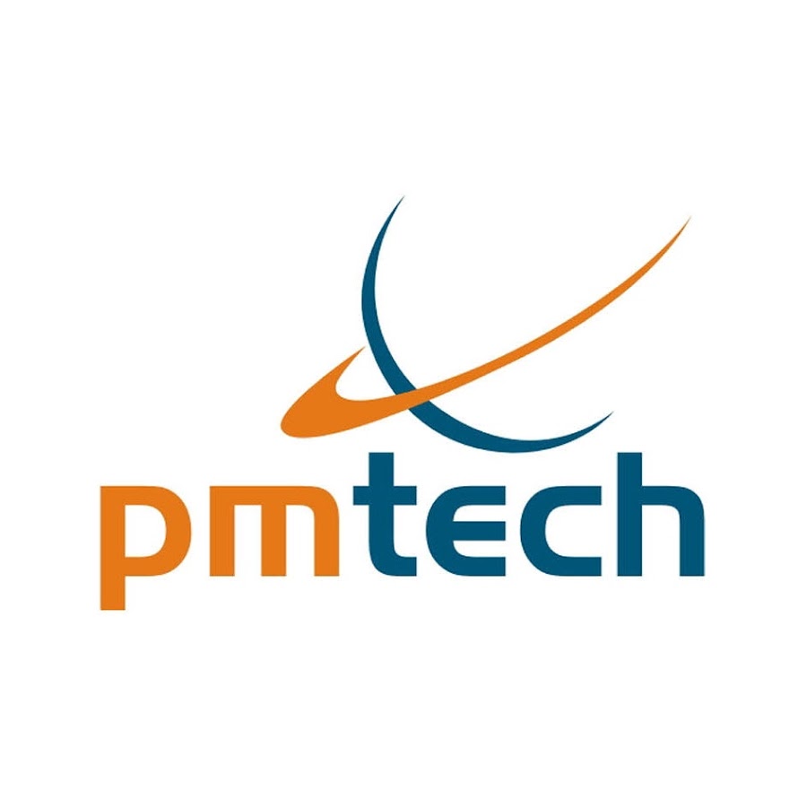 Pm tech. Pm tech. Pm tech. Five forters forces apple. Pm tech.