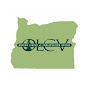 Oregon League of Conservation Voters YouTube Profile Photo
