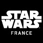 Star Wars FR