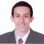 Marvin Garcia YouTube Profile Photo