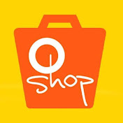 O Shop TV Live TV