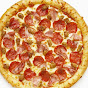 Esquadrão Pizza YouTube Profile Photo