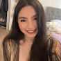 Janette Garcia YouTube Profile Photo