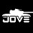 Jove