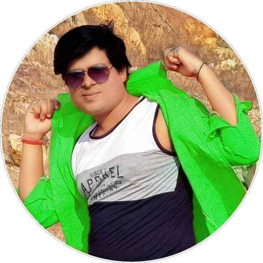 AMLnZu_pCZDn0nc1GvrvCryTeECCxqMZAn_uQ60uLnu0IQ=s900ckc0x00ffffffnorj