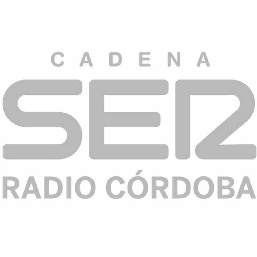 Córdoba - Cadena SER YouTube
