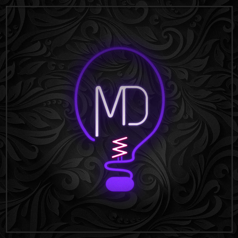 MONDAYS DARK