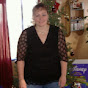 Diane Olson YouTube Profile Photo