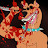 665 Demon Dog