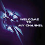 Wayne Arnold YouTube Profile Photo
