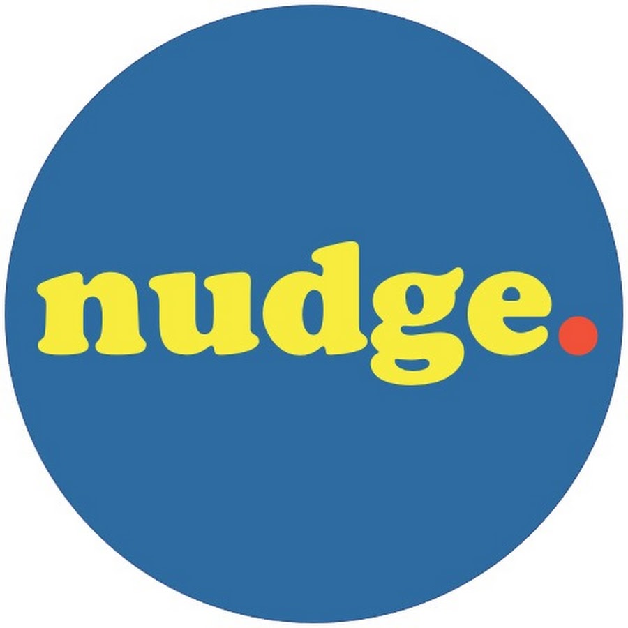 AMLnZu_pDyLpr0xWF2QS0rmylB24UEjeKtGsMLShoT9E=s900ckc0x00ffffffnorj