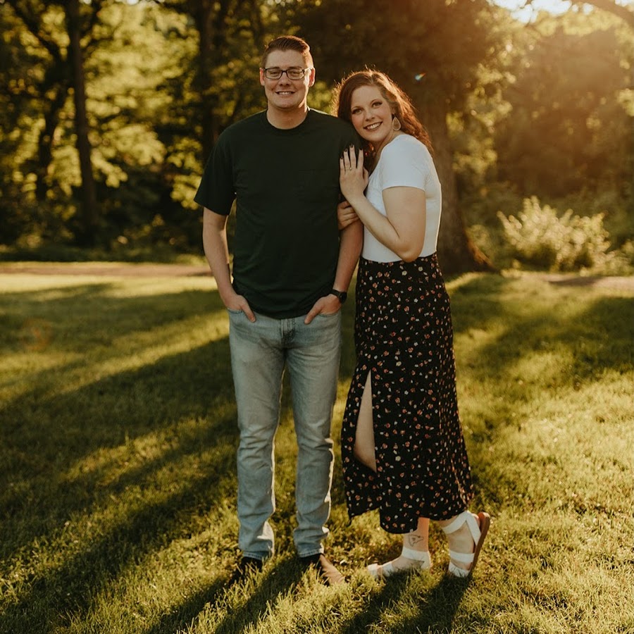 AMLnZu_pETMguknE3NdkgA8jPgWwEHvqsATJ7t3yMubCrA=s900-c-k-c0x00ffffff-no-rj