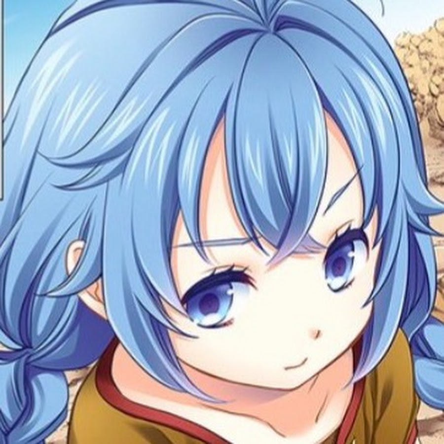 声優ラジオ アニメ情報チャンネル Youtube