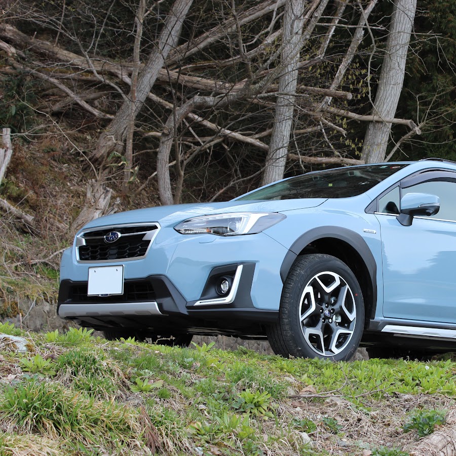 AMLnZu_pFbW9qqaySlab_6ncI-y9vldi-7sAE_eSt971wg=s900-c-k-c0x00ffffff-no-rj