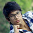 Sourav joshi Arts Avatar