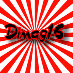 Dimag16 net worth