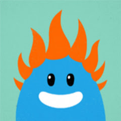 Dumb Ways to Die Channel icon