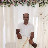 ISMAIL VP KDY Avatar
