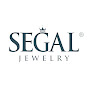 Segal Jewelry YouTube Profile Photo