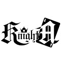 KnightA -騎士A-