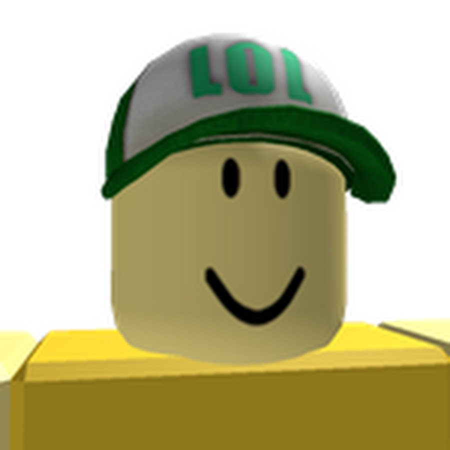 AMLnZu_pHty03l_rS7iSCAeanf18BbnYHbdEqj94V8WO=s900-c-k-c0x00ffffff-no-rj