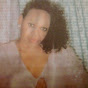 Connie Rose YouTube Profile Photo