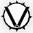 Vuhnz