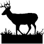 Deerhuntingontario - @Deerhuntingontario YouTube Profile Photo