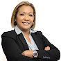 Melinda Puzon - Real Estate Broker YouTube Profile Photo