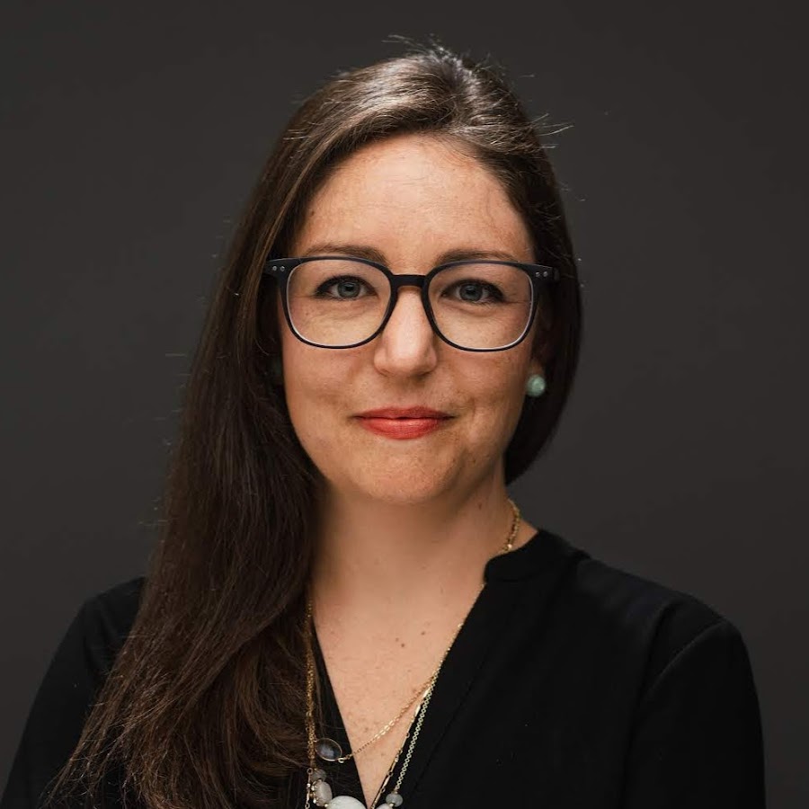 AMLnZu_pK14MPtLZgtWTGwlBzq8NlEIVh4zFiTkzzrWozg=s900ckc0x00ffffffnorj