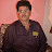 peta.shaik. quaja hussain Avatar