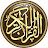 قناة نسيم الهداية