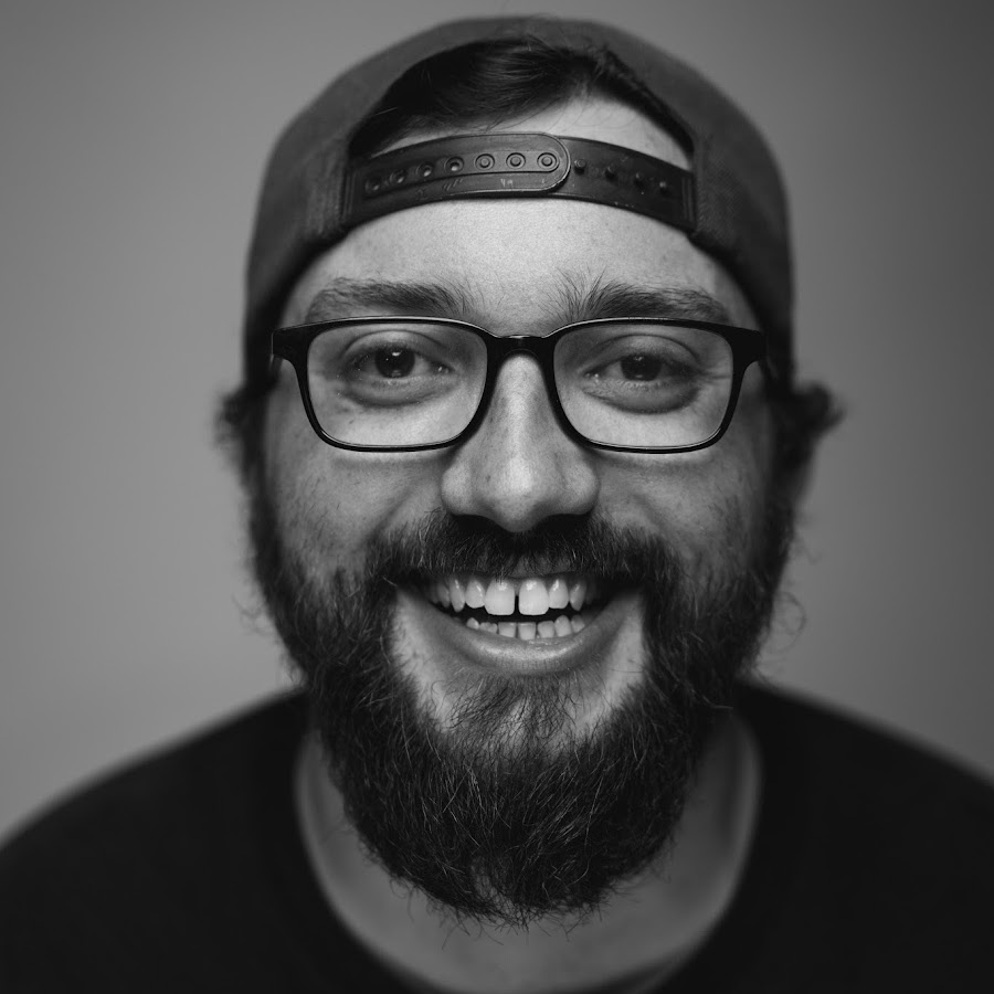 AMLnZu_pKmu_glWcaf3FbinQmNh5d3YevRWq1cQBbRmy9w=s900ckc0x00ffffffnorj