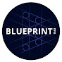 Blueprint 1543 YouTube Profile Photo