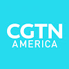 What could CGTN America buy with $660.16 thousand?