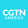 What could CGTN America buy with $660.2 thousand?