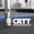 CATT Wasserstrahlen GmbH