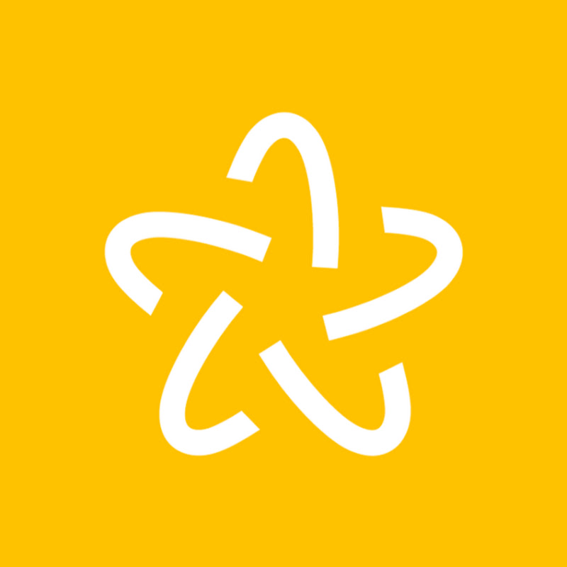 Goldstar Events