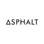 Asphalt YouTube Profile Photo