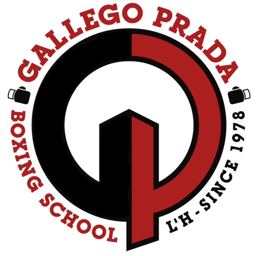 Gallego Prada - YouTube